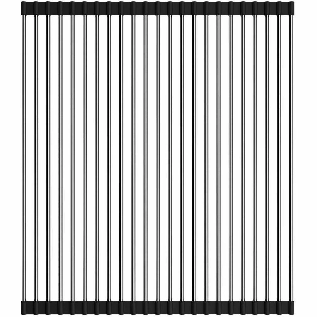 Коврик Omoikiri ROLL-03-IN, 4997005
