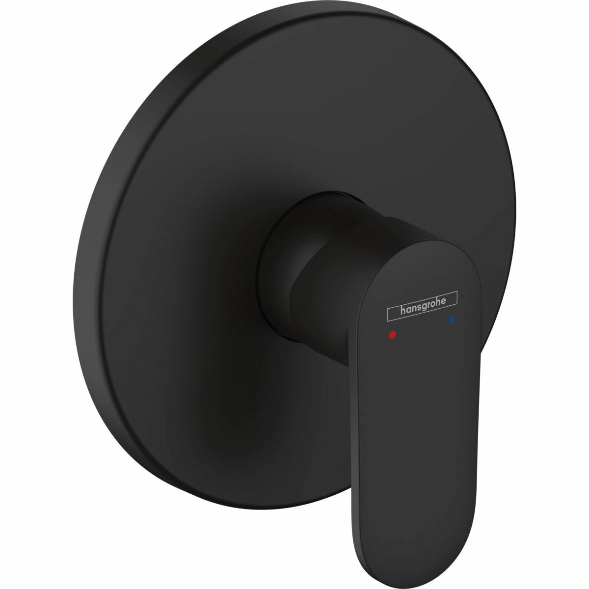 Смеситель для душа Hansgrohe Vernis Blend, 71667670