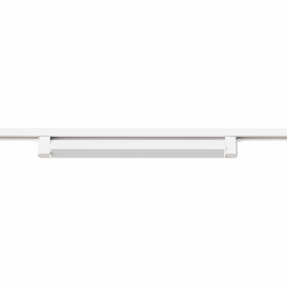Светильник потолочный Arte Lamp Lineetta, A4574PL-1WH