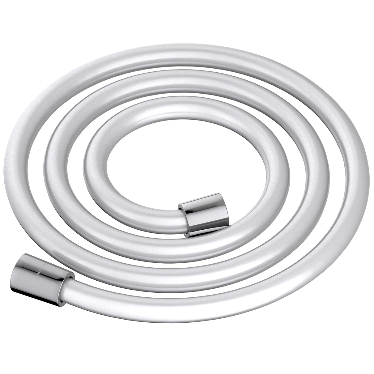 Шланг для душа 150 см Aquatek, AQ2106CR