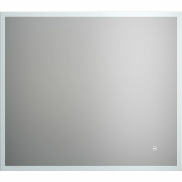 Зеркало 80 см Iddis Brick, BRI8000i98