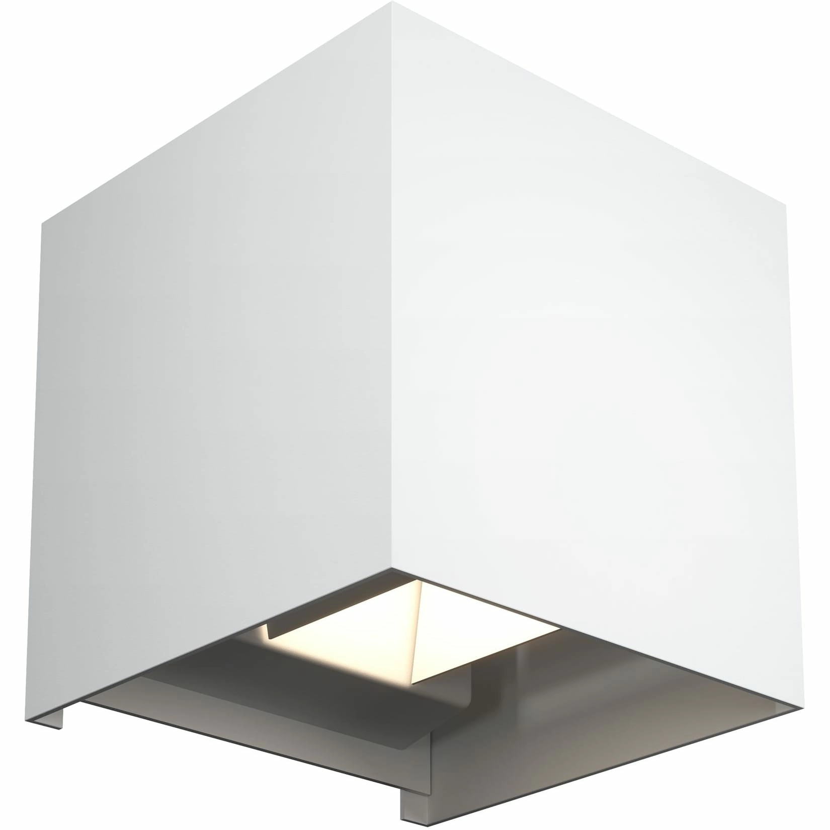 Архитектурная подсветка Outdoor O572WL-L20W3K