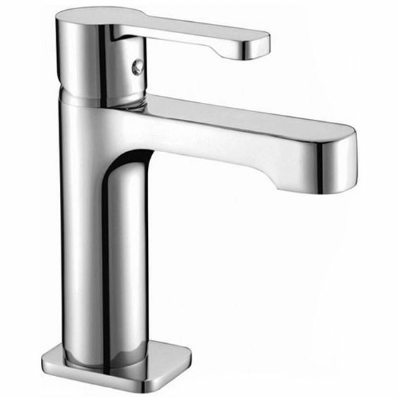 Смеситель для раковины Gappo G1002-2