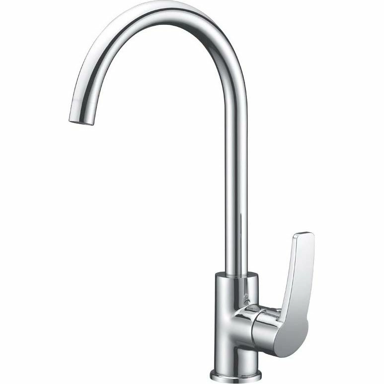 Смеситель для кухни Ahti Savo, SV103011