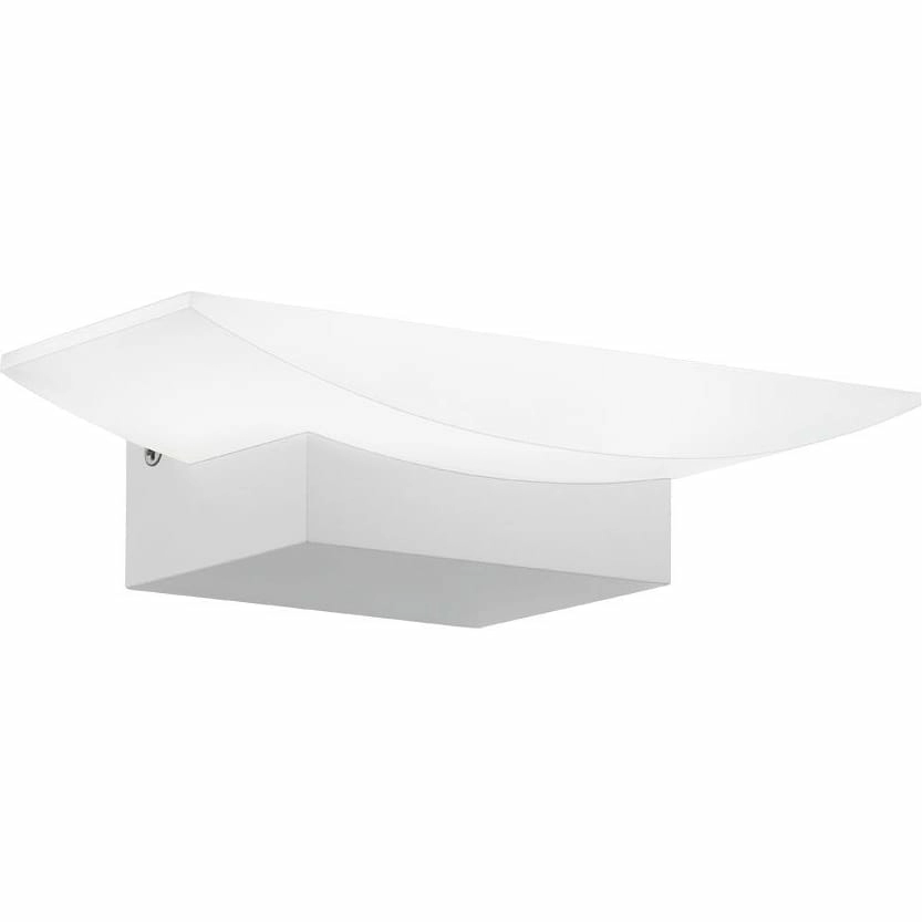 Светодиодное бра Eglo Metrass, 96037