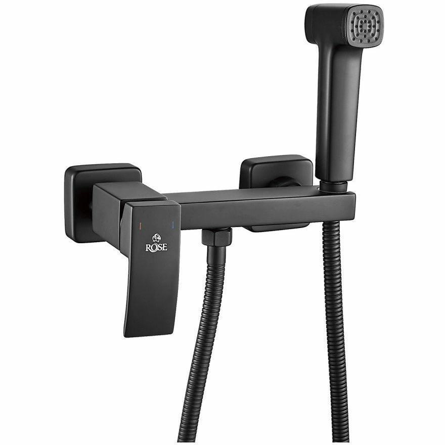 Гигиенический душ Rose, R1505H-1
