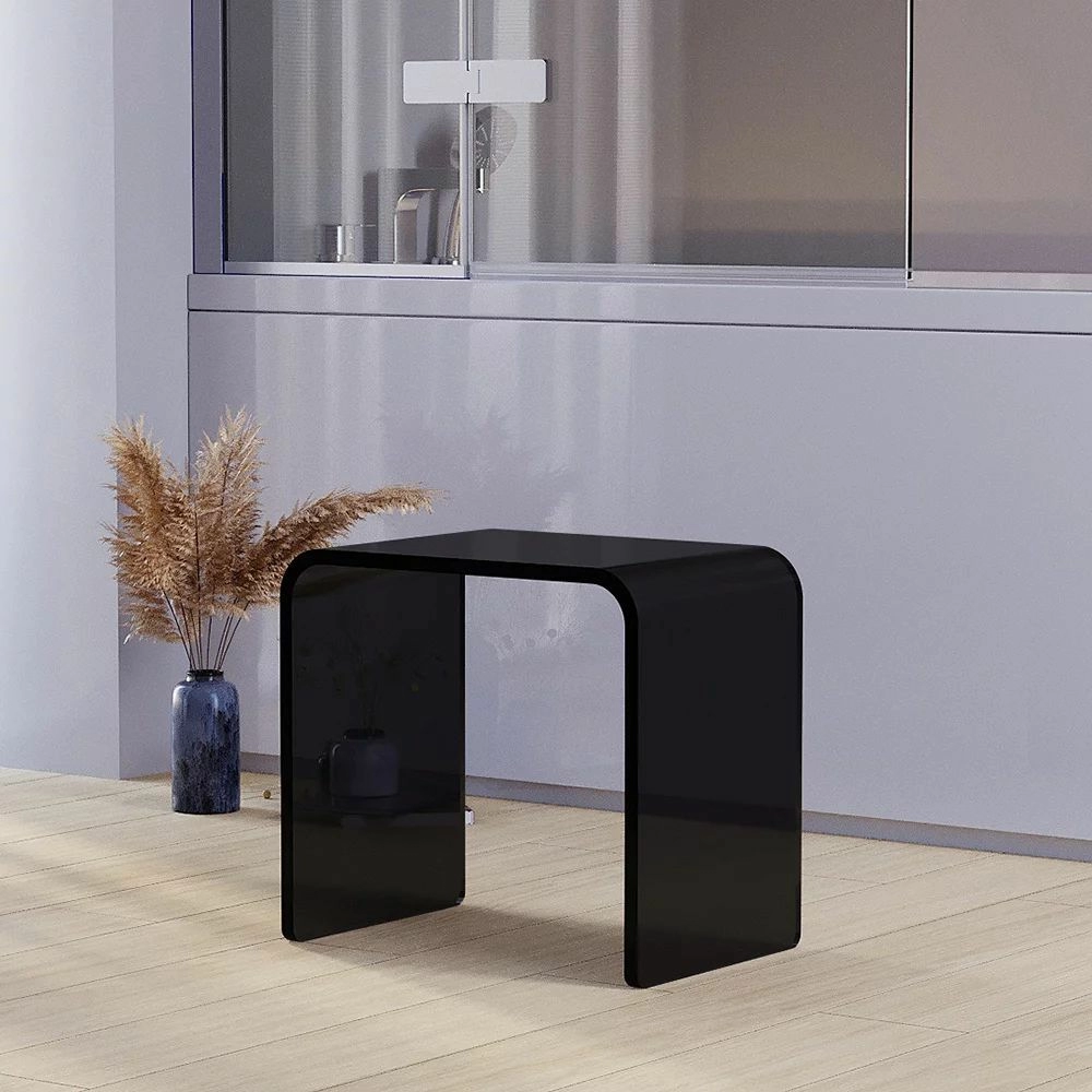 Стул Veconi ST-1, ST-AC-1TB