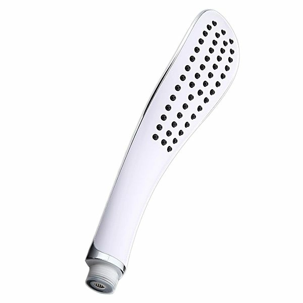 Душевая лейка Gappo G01