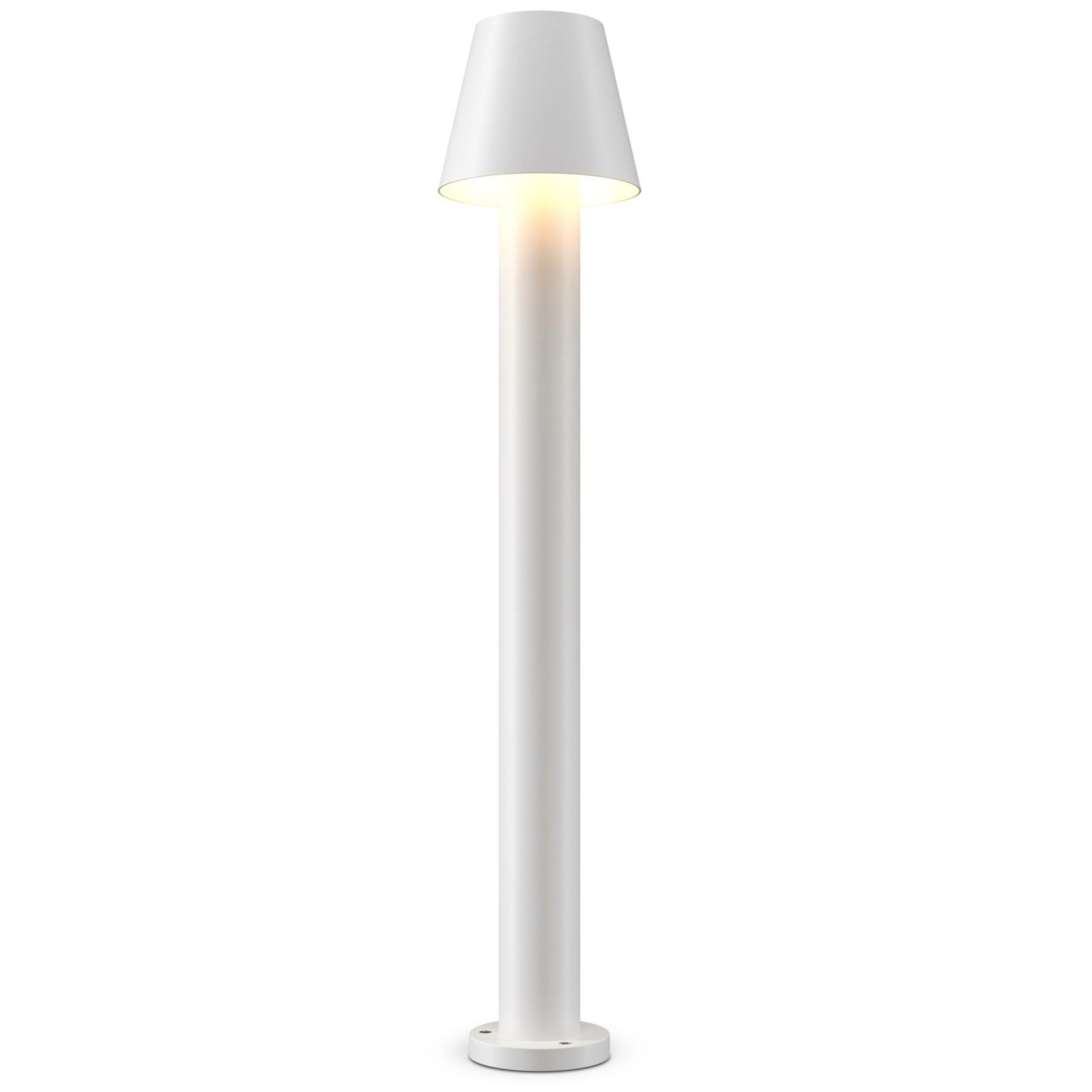Ландшафтный светильник Outdoor O421FL-L5W
