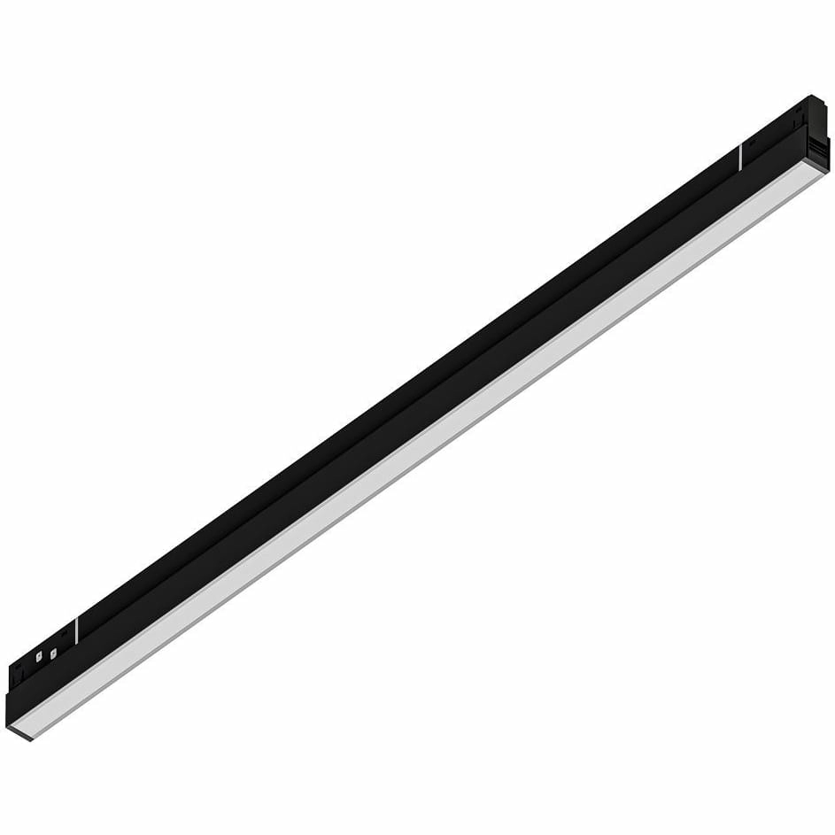 Светильник потолочный Arte Lamp Expert, A5743PL-1BK