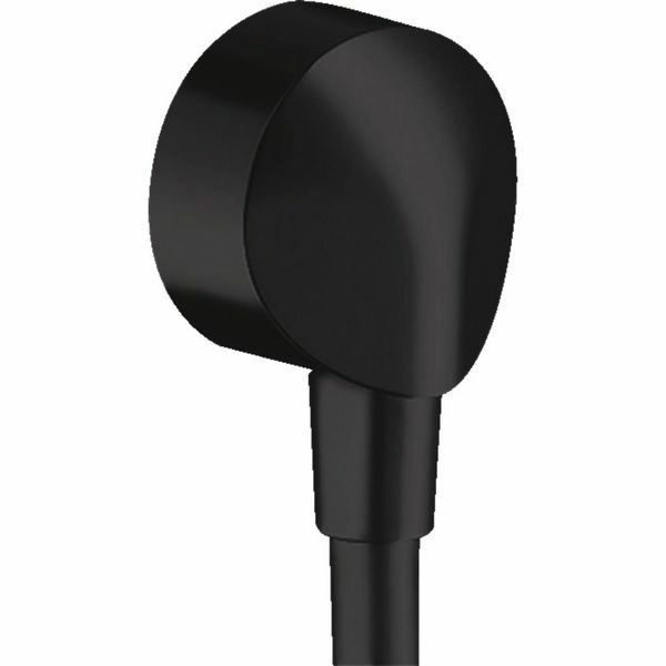 Шланговое подсоединение Hansgrohe FixFit E, 27454670