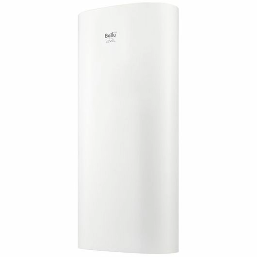 Водонагреватель Ballu BWH/S 50 Level PRO