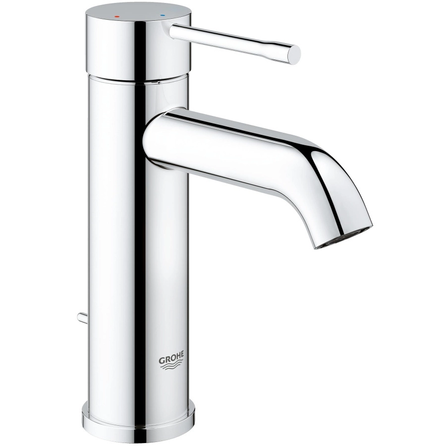 Смеситель для раковины Grohe Essence, 23591001