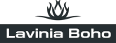 Lavinia Boho