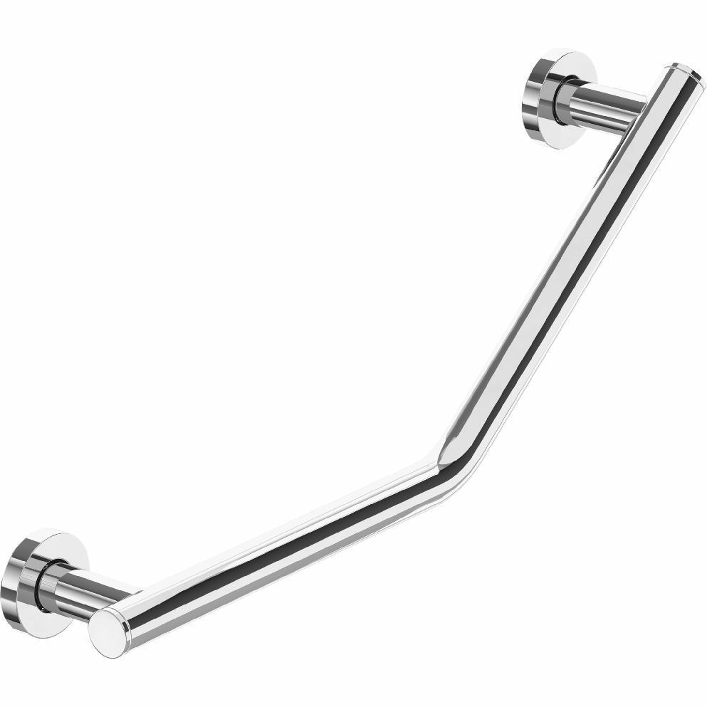 Поручень Villeroy & Boch Elements, хром, TVA15102000061