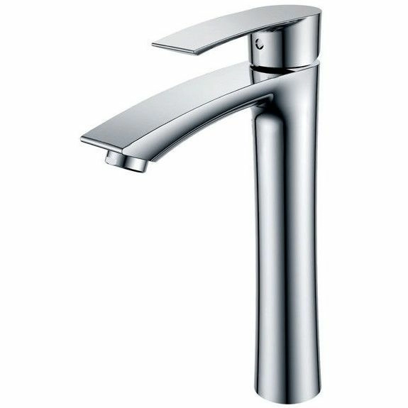 Смеситель для умывальника Kaiser Aurora, 67033