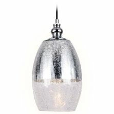 Подвесной светильник со сменной лампой Ambrella Traditional, TR3622