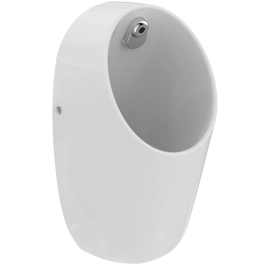 Писсуар сенсорный подвесной Ideal Standard i.Life, E266301