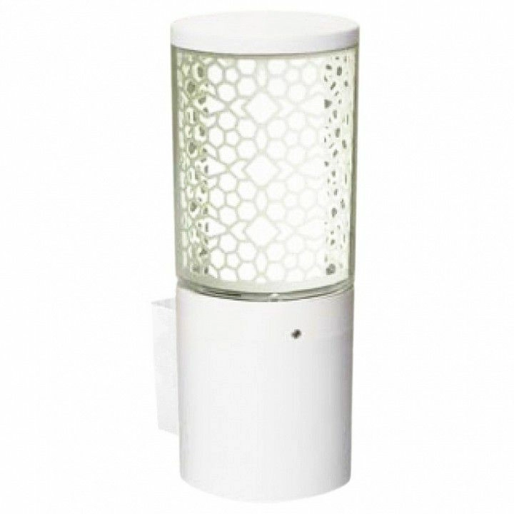 Светильник на штанге Fumagalli Carlo Deco DR3.570.000.WXU1L