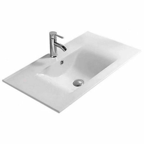 Умывальник Ceramalux 60x46.5, 807-60