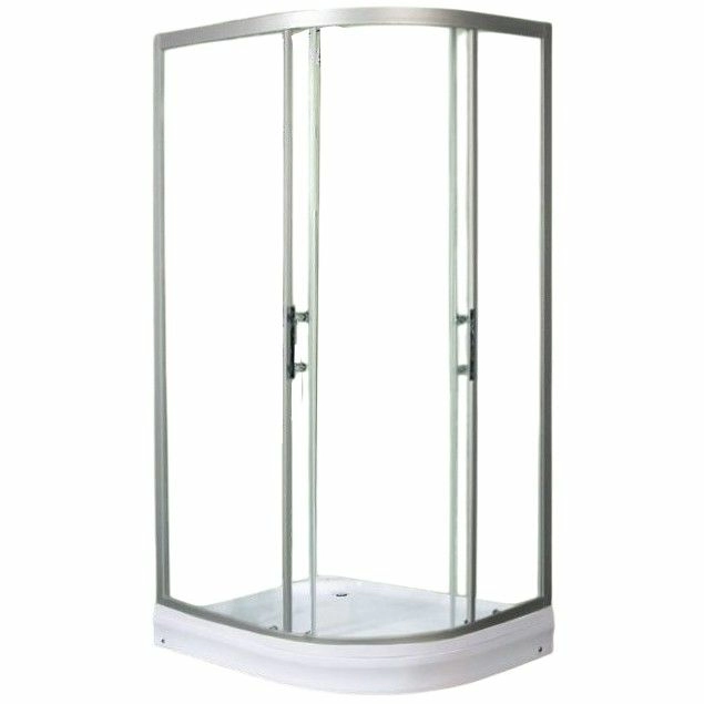 Душевая уголок с поддоном WeltWasser WW500 С 120/90/189 H15
