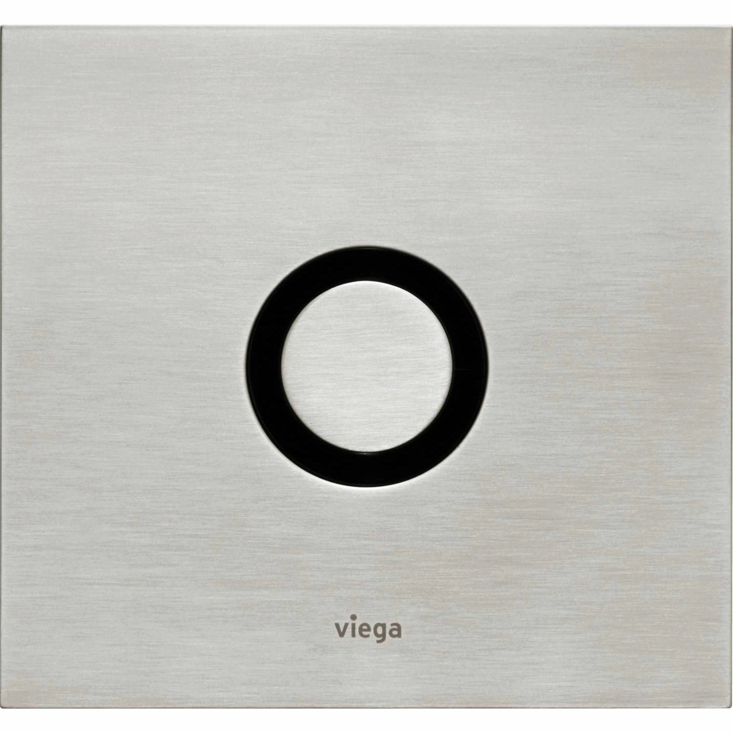 Смывная клавиша Viega Visign for More 100, 633356