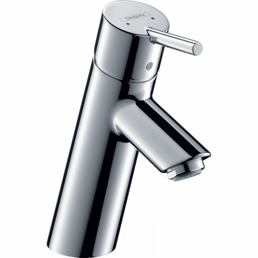 Смеситель для умывальника Hansgrohe Talis S 2 80, 32040000