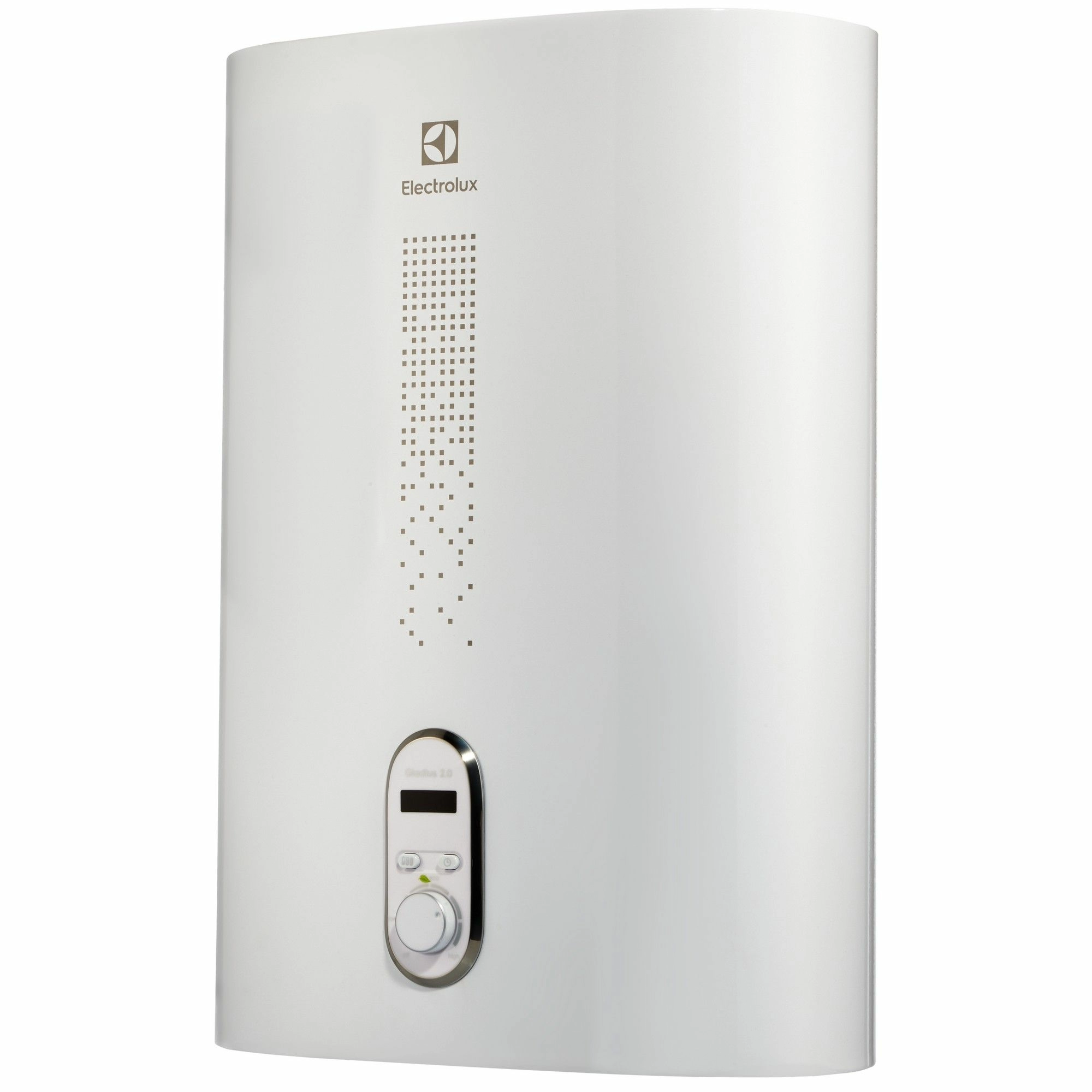 Водонагреватель Electrolux EWH 30 Gladius 2.0