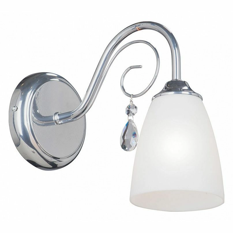 Бра Vitaluce V3184 V3222-9/1A