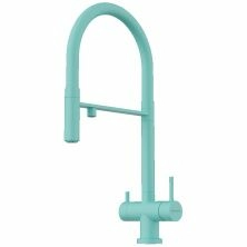 Кухонный смеситель Omoikiri Kanto-AZ, 4994425 Кухонный смеситель Omoikiri Kanto-AZ, 4994425