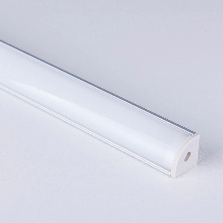 Короб накладной угловой внутренний [2 м] Elektrostandard LL-2-ALP008 a041813