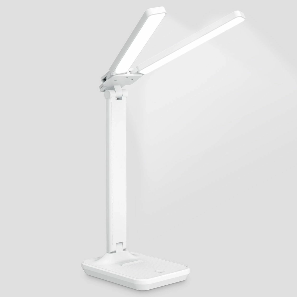 Светодиодная настольная лампа с диммированием Ambrella Desk, DE490