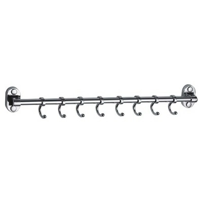 Крючки Ledeme L209-8