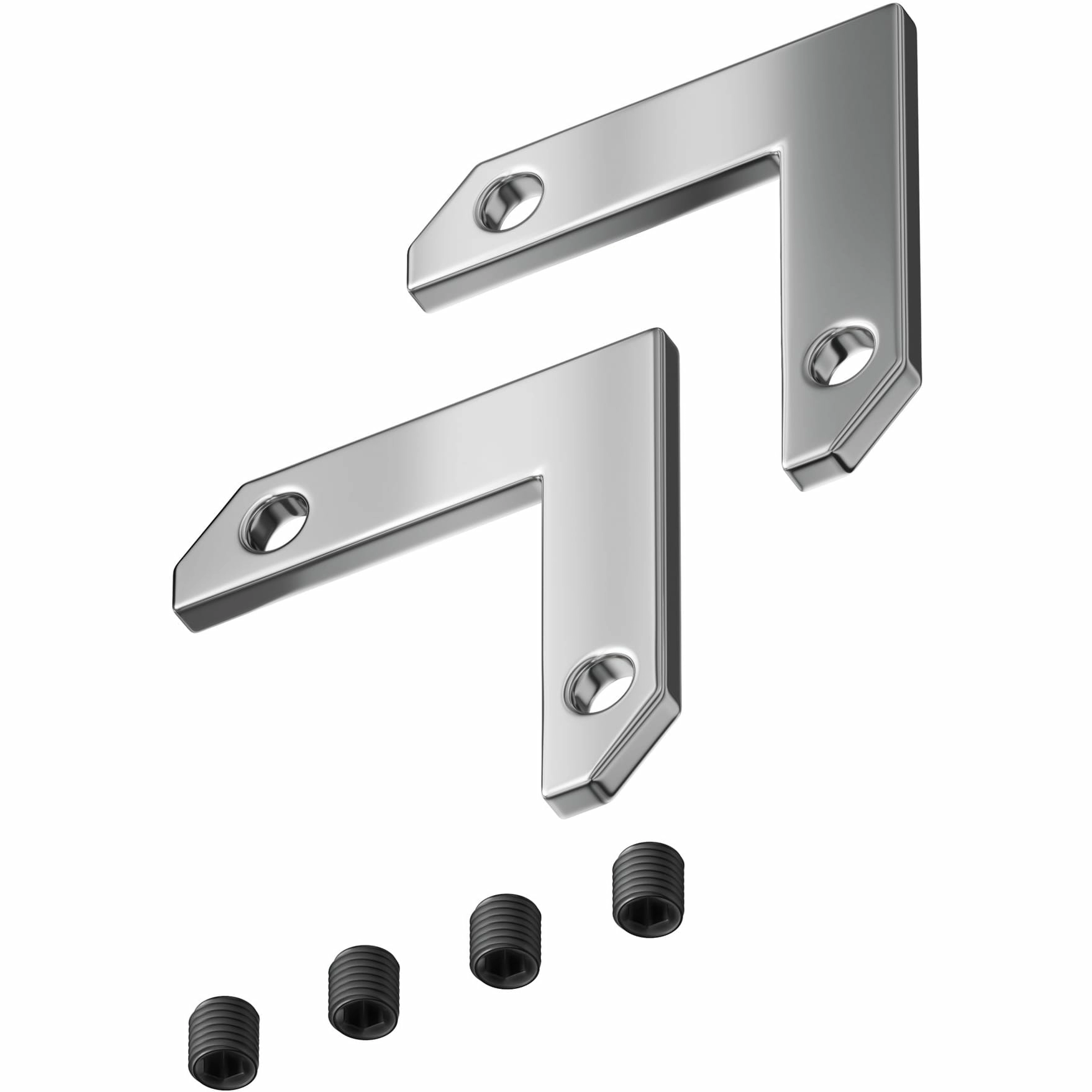 Комплектующие для встраиваемой трековой системы Technical TRA034CL-MP-1