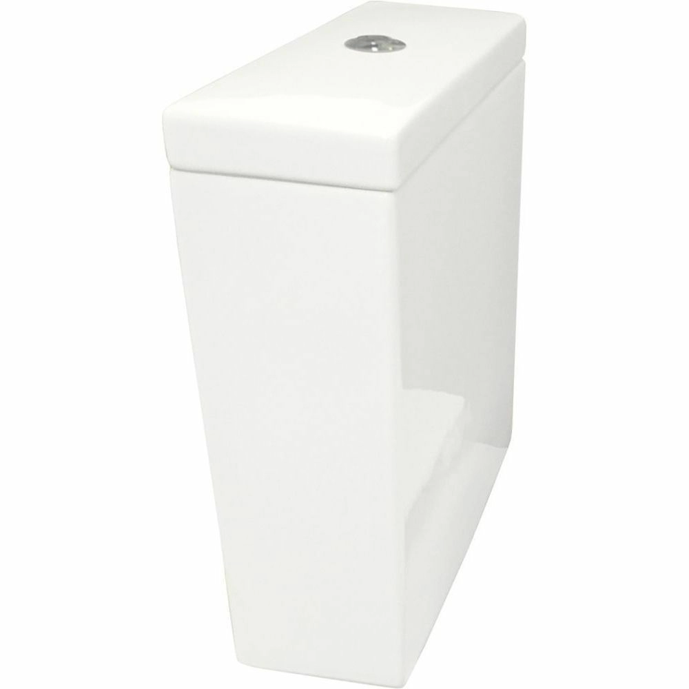 Бачок Belbagno Marco, BB118T