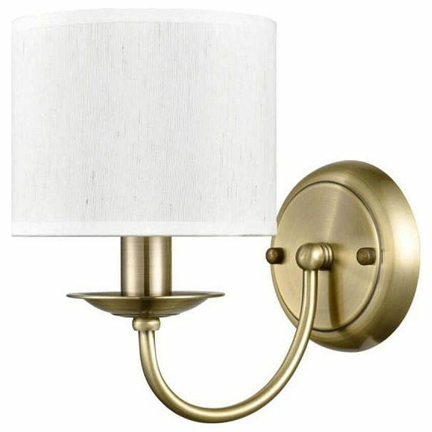 Бра Vele Luce Soprano VL4194W01