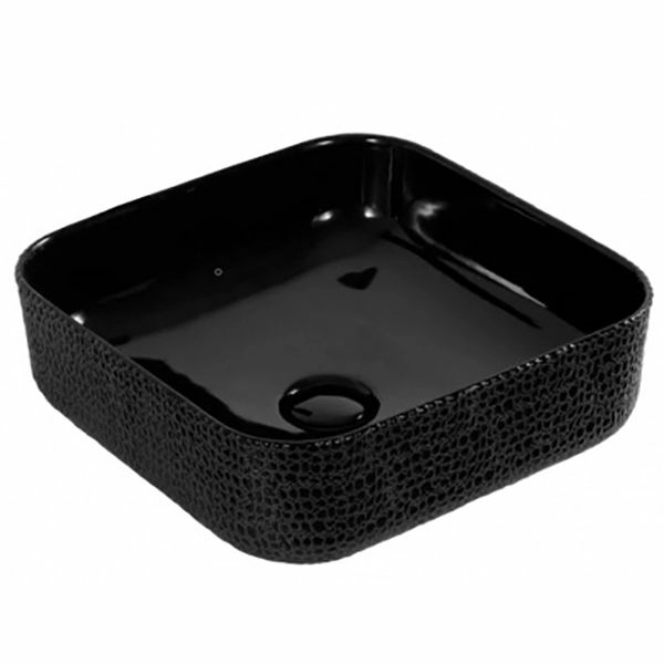Умывальник Gid D1303H004 38.5x38.5, 53310