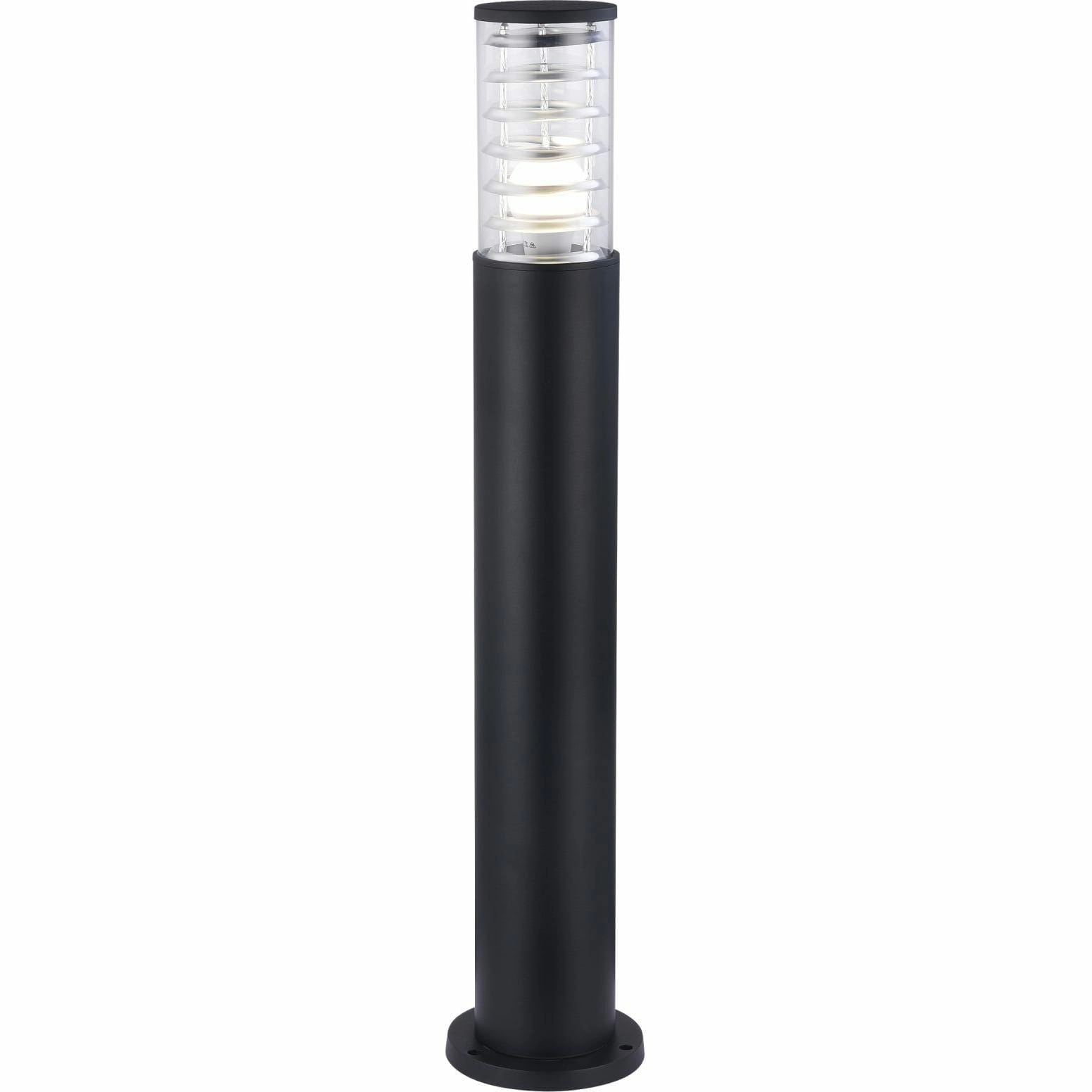 Ландшафтный светильник Outdoor O576FL-01B