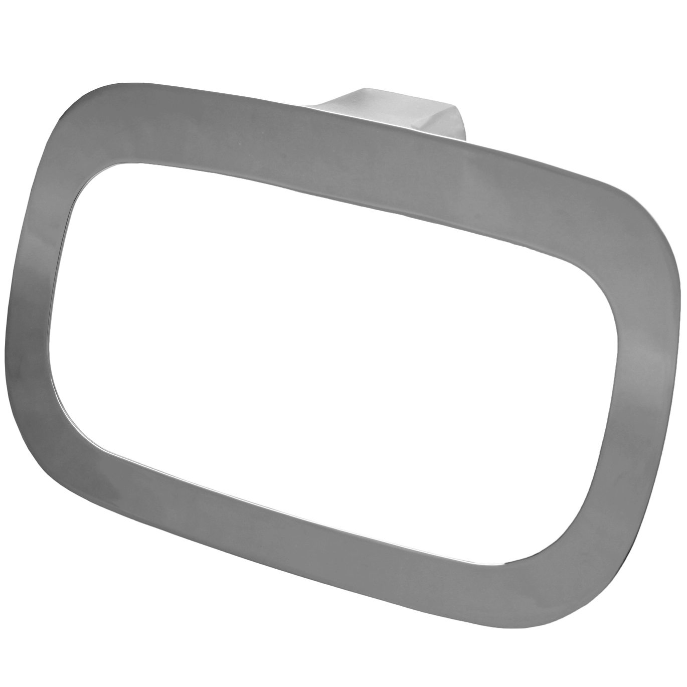 Держатель полотенец WasserKRAFT Kammel, K-8360