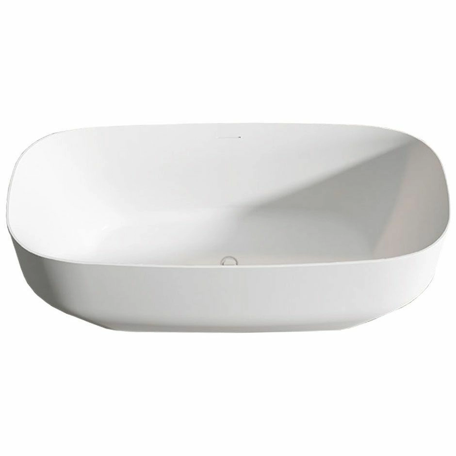 Ванна акриловая Vincea 170x75, VBT-630