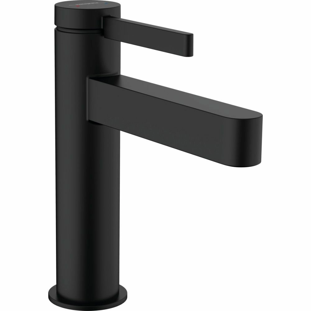 Смеситель для раковины Hansgrohe Finoris 110, 76023670