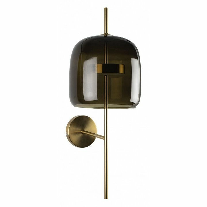 Бра Loft it Dauphin 10040W