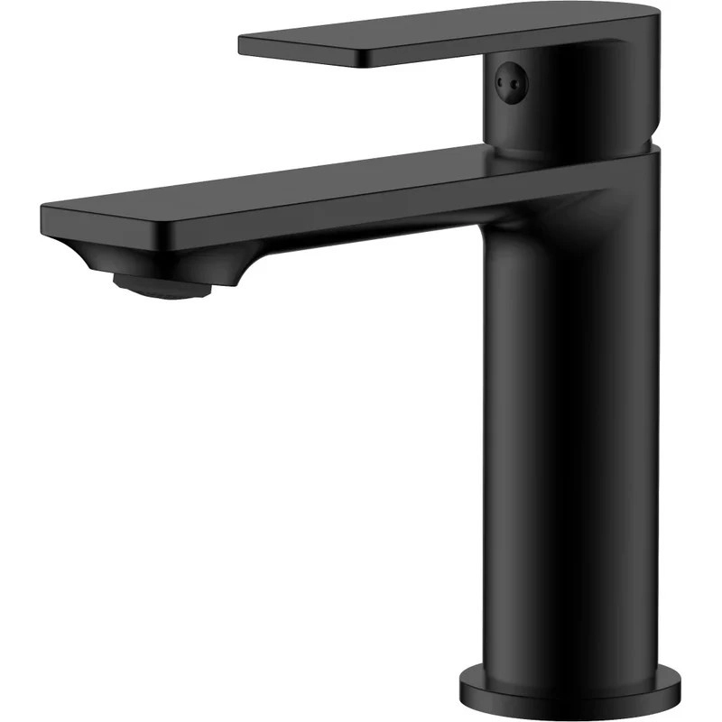 Смеситель для раковины Haiba HB10639-7