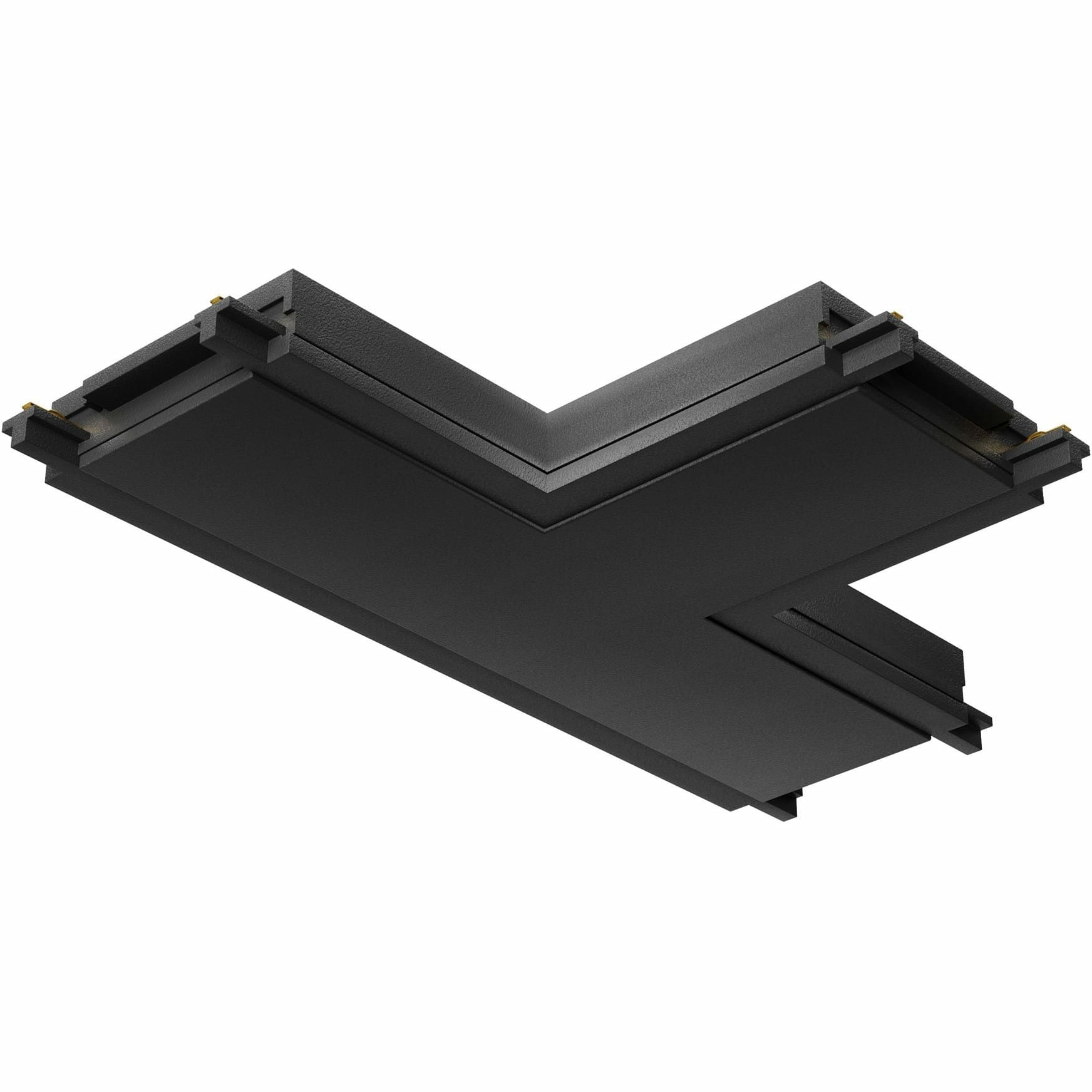 Комплектующие для накладной трековой системы Technical TRA084CT-11B