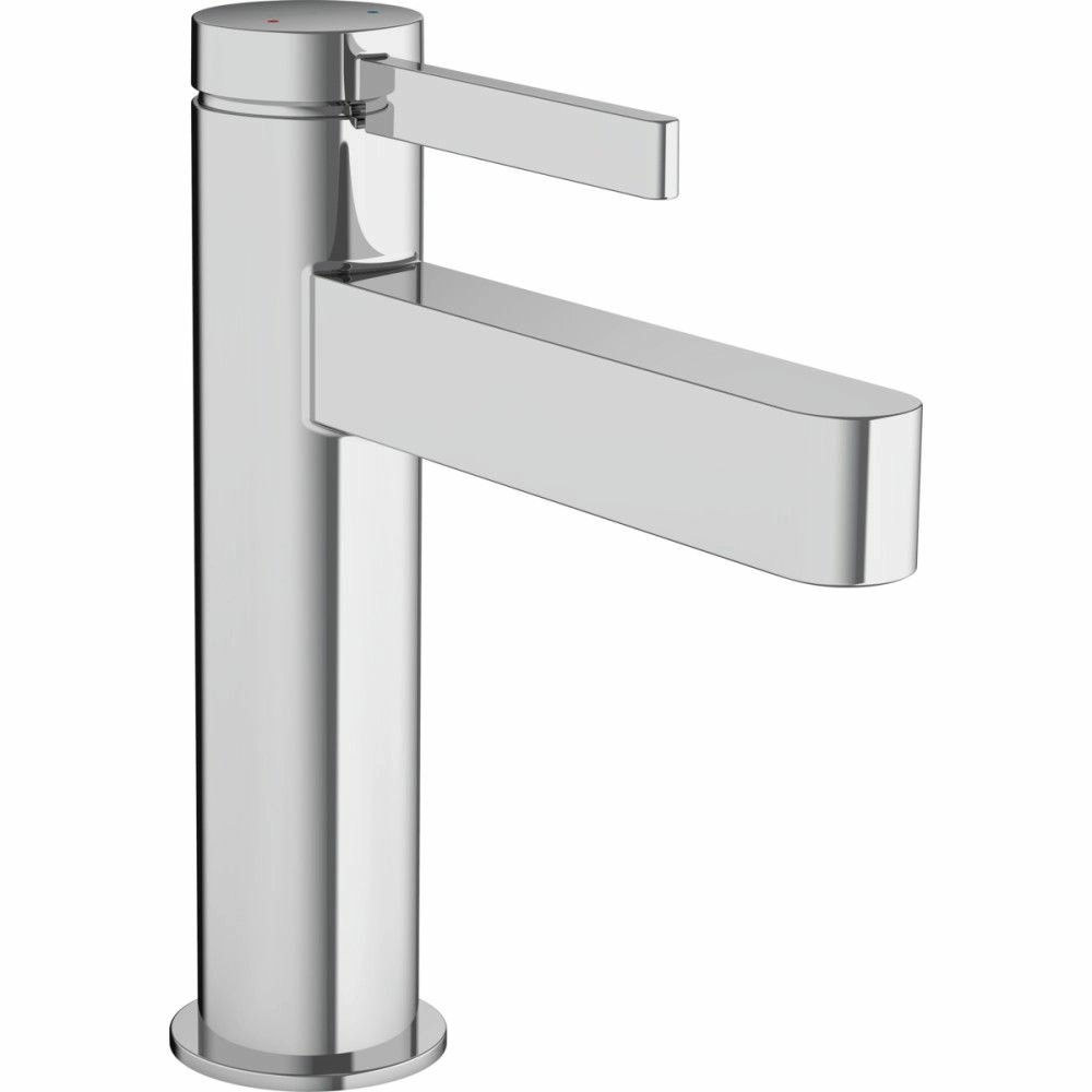 Смеситель для раковины Hansgrohe Finoris 110, 76023000