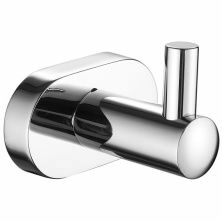 Крючок Shevanik, SG5111