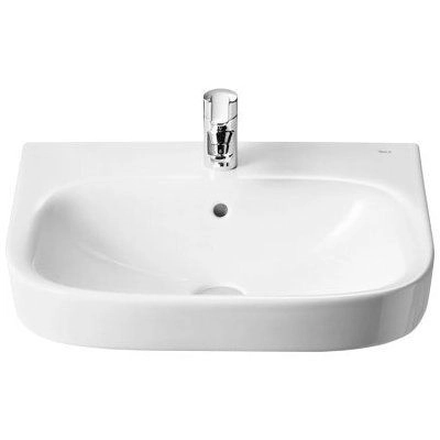Раковина Roca Debba 60x48, 732799400Y