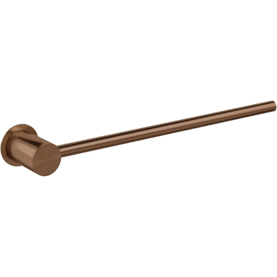 Дополнительный элемент Boheme Stick Bronze Brushed, 727-extra-BRB