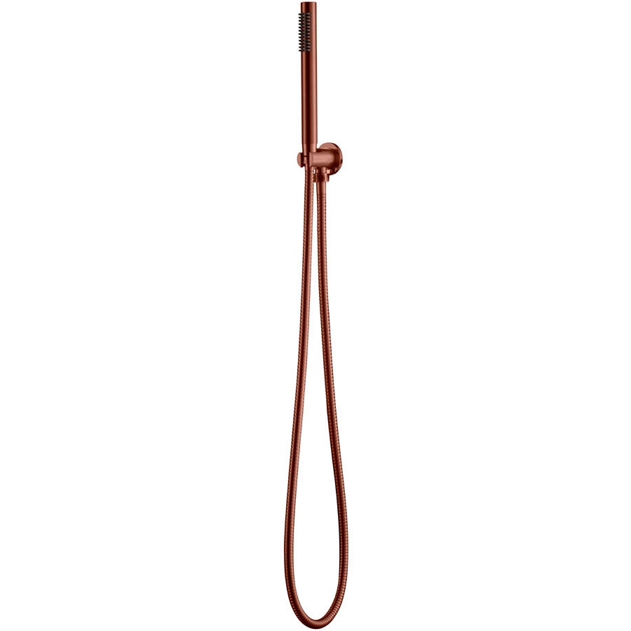 Душевой набор Boheme Uno Bronze Brushed, 422-SET-BRB