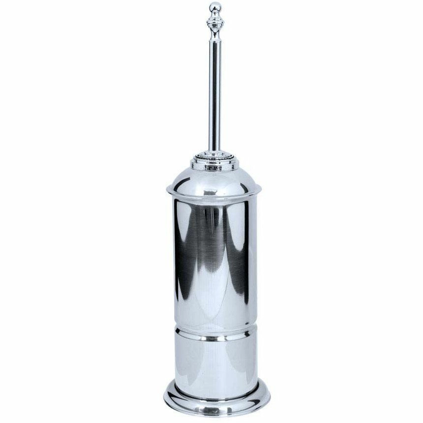 Ершик Boheme Brillante, 10438